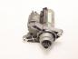 Preview: Anlasser 02T911023S VW POLO 5 6R
