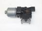 Preview: Scheibenwischermotor vorn 6R1955119 VW POLO 5 6R