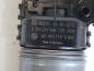 Preview: Scheibenwischermotor vorn 6R1955119 VW POLO 5 6R