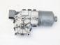 Preview: Scheibenwischermotor vorn 6R1955119 VW POLO 5 6R