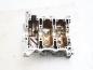 Preview: Motorblock 03D103166H VW POLO 5 6R