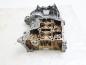Preview: Motorblock 03D103166H VW POLO 5 6R