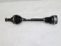 Preview: Antriebswelle vorn links 6R0407761 VW POLO 5 6R