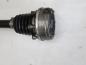 Preview: Antriebswelle vorn links 6R0407761 VW POLO 5 6R