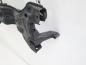 Preview: Achsträger vorn 6R0199315AD VW POLO 5 6R