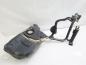 Preview: Kraftstofftank 6Q0201085A VW POLO 5 6R