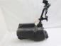 Preview: Kraftstofftank 6Q0201085A VW POLO 5 6R