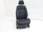 Preview: Sitz vorn rechts 6R4881106M VW POLO 5 6R