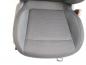 Preview: Sitz vorn rechts 6R4881106M VW POLO 5 6R