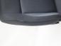 Preview: Sitz vorn rechts 6R4881106M VW POLO 5 6R