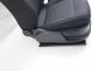 Preview: Sitz vorn rechts 6R4881106M VW POLO 5 6R