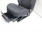 Preview: Sitz vorn rechts 6R4881106M VW POLO 5 6R