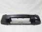 Preview: Stoßstange vorn 68036212AC Jeep CHEROKEE KK