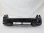 Preview: Stoßstange vorn 68036212AC Jeep CHEROKEE KK
