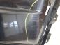 Preview: Stoßstange vorn 68036212AC Jeep CHEROKEE KK