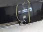 Preview: Stoßstange vorn 68036212AC Jeep CHEROKEE KK