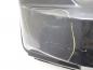 Preview: Stoßstange vorn 68036212AC Jeep CHEROKEE KK