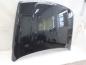 Preview: Motorhaube 55396971AA Jeep CHEROKEE KK