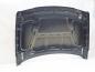 Preview: Motorhaube 55396971AA Jeep CHEROKEE KK