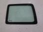 Preview: Scheibe sonstige 57010117AA Jeep CHEROKEE KK