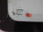 Preview: Scheibe sonstige 57010117AA Jeep CHEROKEE KK