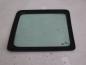 Preview: Scheibe sonstige 57010117AA Jeep CHEROKEE KK