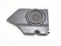 Preview: Lautsprecher 05091021AF Jeep CHEROKEE KK