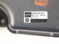 Preview: Lautsprecher 05091021AF Jeep CHEROKEE KK