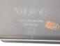 Preview: Lautsprecher 05091021AF Jeep CHEROKEE KK