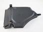 Preview: Lautsprecher 05091021AF Jeep CHEROKEE KK