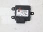 Preview: Steuergerät Parktronic 56040696AD Jeep CHEROKEE KK