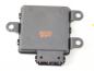 Preview: Steuergerät Parktronic 56040696AD Jeep CHEROKEE KK
