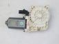 Preview: Fensterheber-Motor vorn rechts 7746807101 Jeep CHEROKEE KK