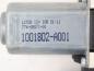 Preview: Fensterheber-Motor vorn rechts 7746807101 Jeep CHEROKEE KK