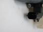 Preview: Fensterheber-Motor vorn rechts 7746807101 Jeep CHEROKEE KK