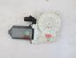Preview: Fensterheber-Motor hinten rechts 7746807105 Jeep CHEROKEE KK