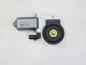 Preview: Fensterheber-Motor hinten rechts 7746807105 Jeep CHEROKEE KK