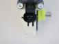Preview: Fensterheber-Motor hinten rechts 7746807105 Jeep CHEROKEE KK