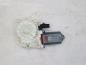 Preview: Fensterheber-Motor hinten links 7746807106 Jeep CHEROKEE KK