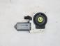 Preview: Fensterheber-Motor hinten links 7746807106 Jeep CHEROKEE KK
