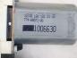 Preview: Fensterheber-Motor hinten links 7746807106 Jeep CHEROKEE KK