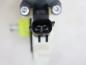 Preview: Fensterheber-Motor hinten links 7746807106 Jeep CHEROKEE KK