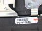 Preview: Sicherheitsgurt vorn rechts 5KJ661DVAE Jeep CHEROKEE KK