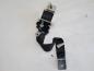 Preview: Sicherheitsgurt hinten links 5KJ771DVAF Jeep CHEROKEE KK