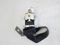 Preview: Sicherheitsgurt hinten links 5KJ771DVAF Jeep CHEROKEE KK
