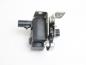 Preview: Schloß Heckklappe 55396445AB Jeep CHEROKEE KK