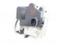 Preview: Schloß Heckklappe 55396445AB Jeep CHEROKEE KK
