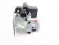 Preview: Schloß Heckklappe 55396445AB Jeep CHEROKEE KK