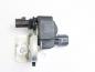 Preview: Schloß Heckklappe 55396445AB Jeep CHEROKEE KK