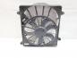 Preview: Ventilator (am Kühler) T129B7344 Jeep CHEROKEE KK